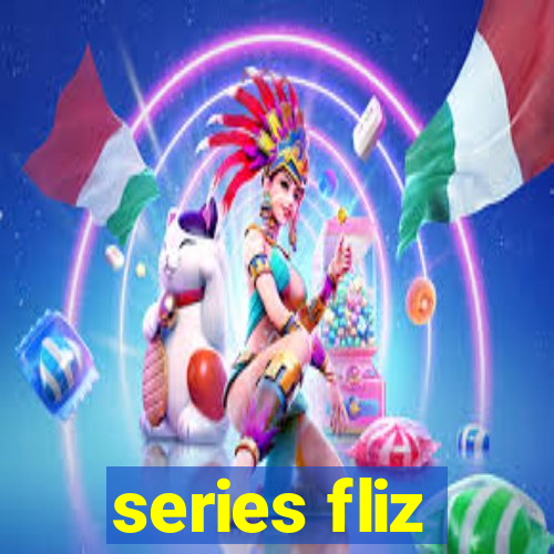 series fliz